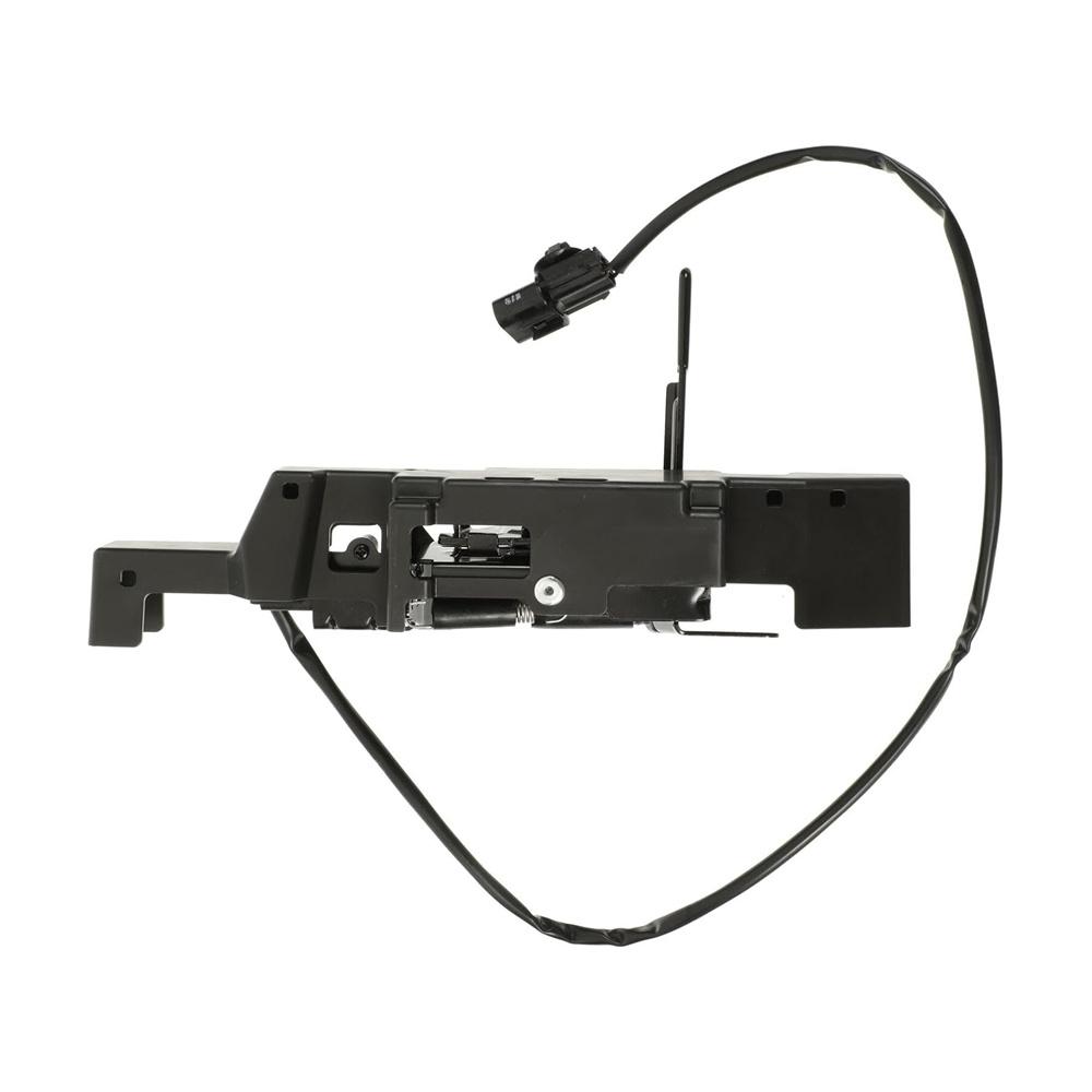 Front Hood Lock Latch Assembly 81130-L2000 For Kia K5 2021-2025