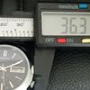 JAPAN VINTAGE REFURBISHED SEIKO EXPO 70 7009A AUTOMATIC MENS WATCH a445524-1