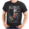 Верх – Футболки