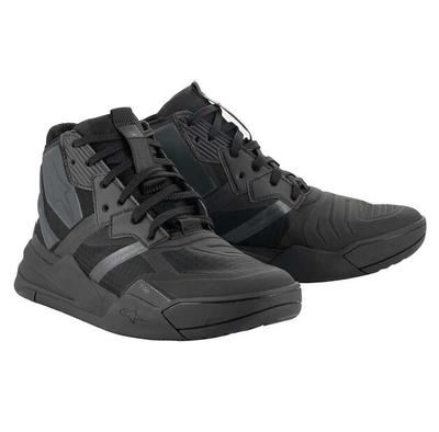 Speedflight Motorcycle Boots