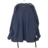CINOH Navy 21WKN303 Cashmere Blend Cardigan tops 46 NavyUsed