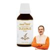 Jeena Sikho Oleum JS Drop Excess Hair Care Hormone Balance Skin Wellness Liquid Drops 30 Ml Pack Of 1 India New