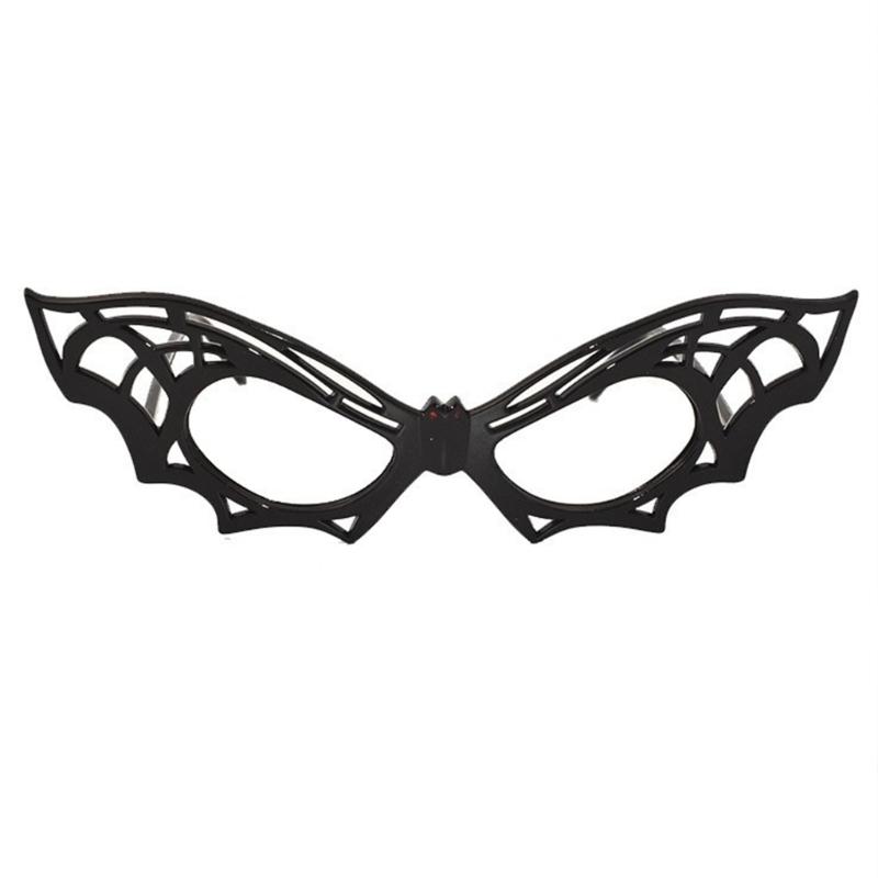 Halloween Eyeglasses Novelty Halloween Party Funny Halloween Party Eyeglasses Frame for Halloween Costume Party Favors