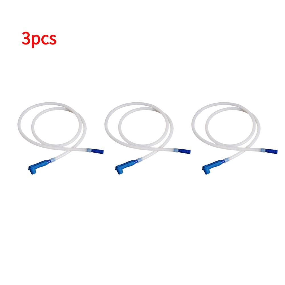 Car Brake Oil Changer Connector Emptying Tool Oil Pumping Pipe Brake Oil Replacement Auto Brake Oilling Connector Oil Filling