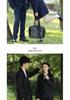Japanese Style Academy Couple JK Uniform Set - Middle School Student Suit Jacket