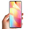 Hydrogel foil for Xiaomi Mi Note 10 Lite