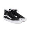 Vans Sk8-Hi 138 Decon SF 'Black' VN0A3MV1Y28