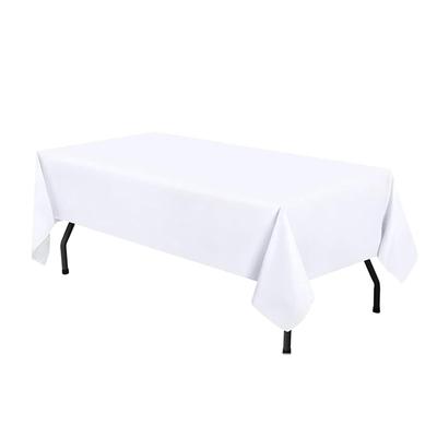 Textil do obýváku a jídelny – Ubrusy