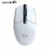 Logitech G304 LIGHTSPEED Wireless Gaming Mouse