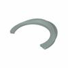 Plate Guard Anti-Spill Tableware Silicone for Assisted Living, Seniors