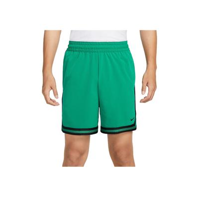 DNA Dri-Fit Stylish Comfortable Simple Basketball Shorts Men Shorts FN2660-365