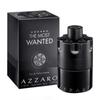Azzaro - The Most Wanted Intense EDT 50ml, Men's Fragrance, Eau De Toilette