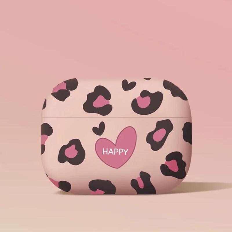 

Fumade AirPods 3 Protective Case