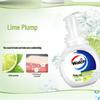 Walch Foaming Antibacterial Hand Soap