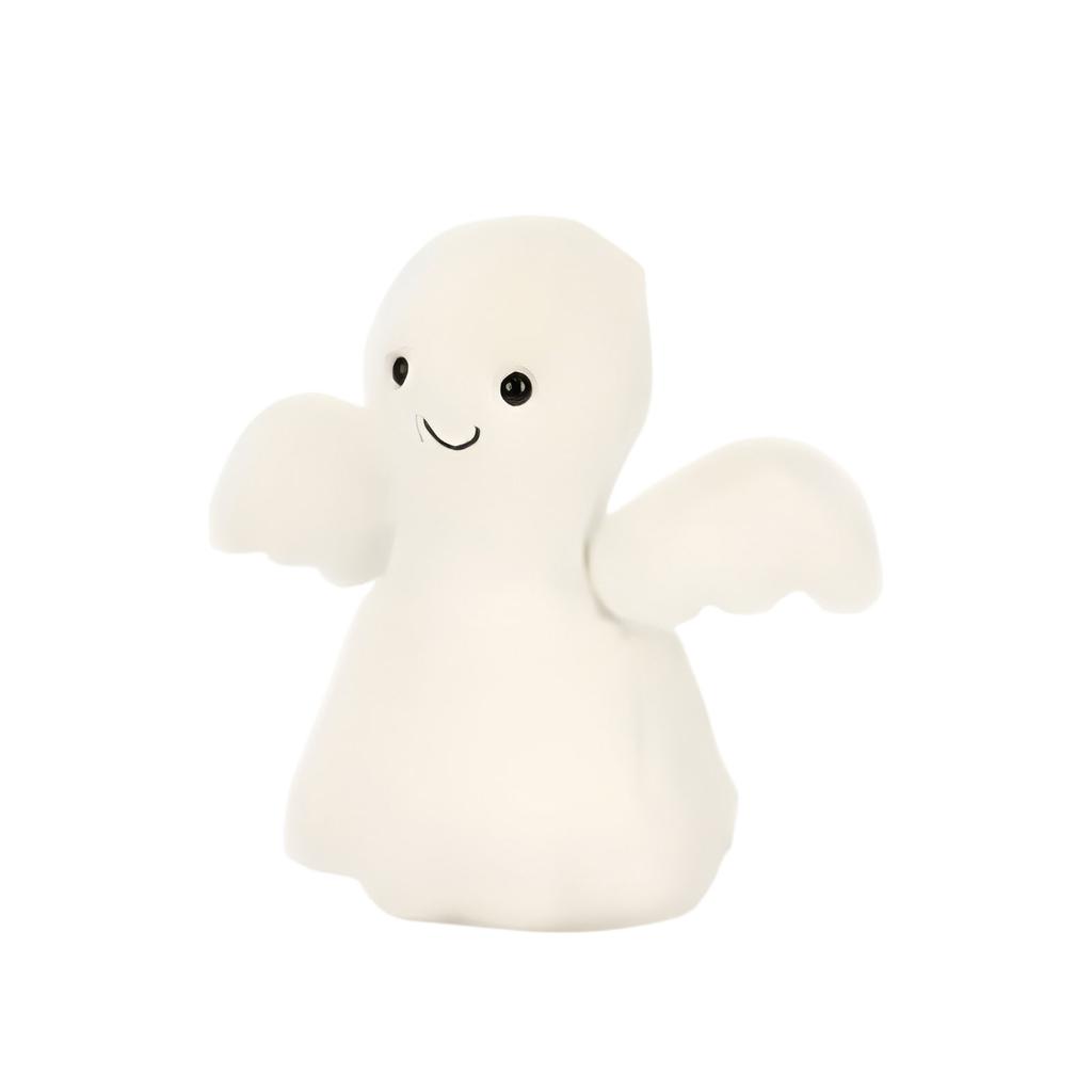 Plush Toys, Cute And Perfect Birthday Gifts For Friends And Classmates, Graduation Gifts