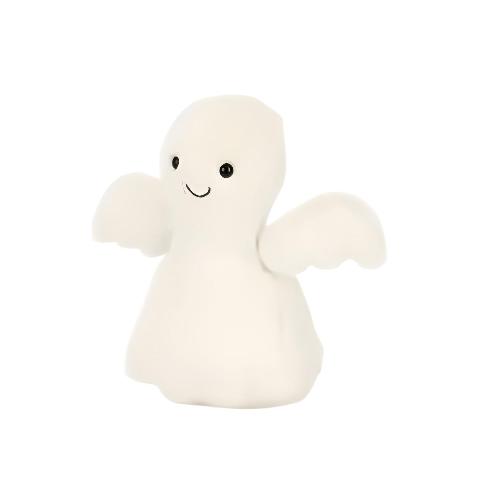 

Мягкие игрушки, милые и идеальные подарки на день рождения для друзей и одноклассников, подарки на выпускной One Size