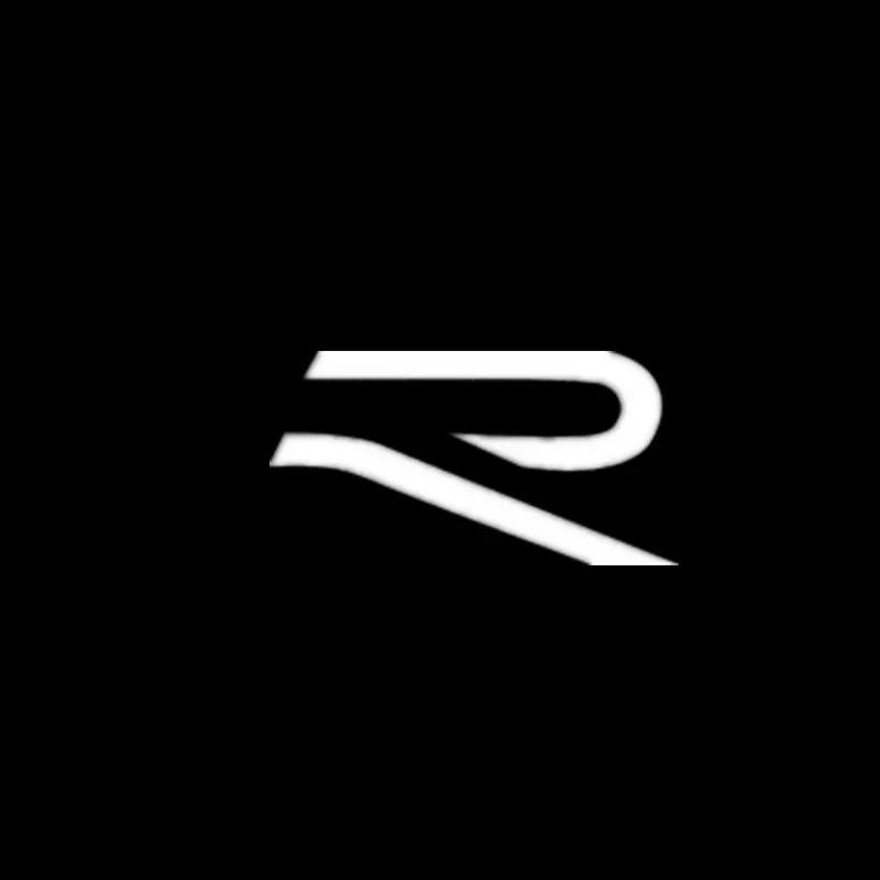 

For VW VOLKSWAGEN 2026 New LED Car Door Logo Welcome Light for VOLKSWAGEN VW Passat B5 B5.5 2008 2009 2010 Phaeton Touareg Ghost