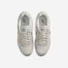 [Nike] MD Runner 2 [749869] [Shipped from Korea] 100% Authentic
