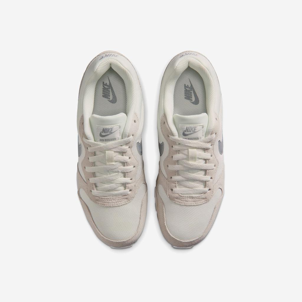 [Nike] MD Runner 2 [749869] [Shipped from Korea] 100% Authentic