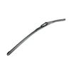 Jaguar Land Rover Ruitenwissers Compatibel met LR056305, LR154902, LR056308, LR018459