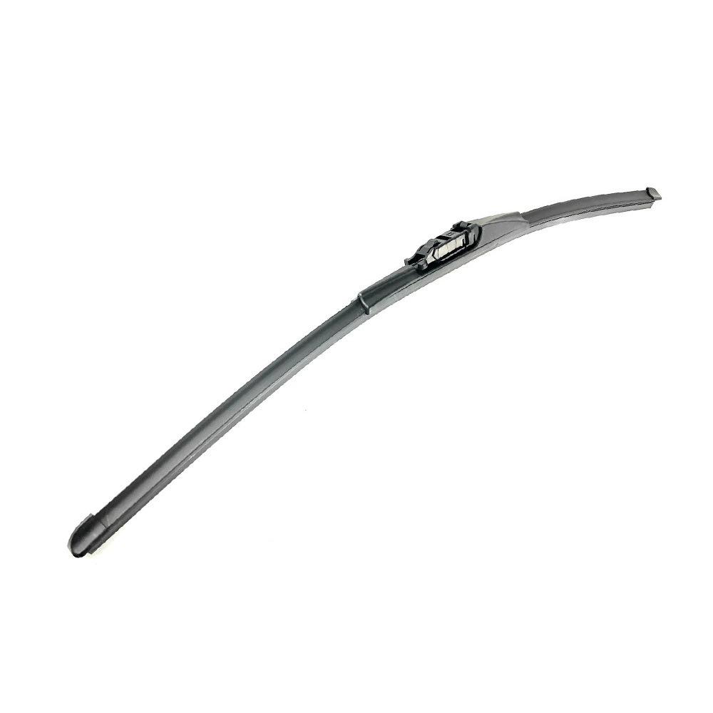Jaguar Land Rover Wiper Blades Compatible with LR056305, LR154902, LR056308, LR018459