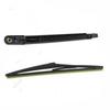 Rear Windshield Wiper Blade and Arm Mazda CX5 CX-5 2012- Windscreen Wiper