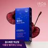 Good Night Melati (10gx15sachet) - 6 Boxes