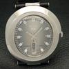 USED VINTAGE SEIKO 5 AUTOMATIC 6119C JAPAN MENS ORIGINAL DIAL WATCH A433938-2