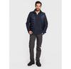 Флисовая куртка Jack Wolfskin Taunus