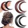 Acessórios para cabelo – Ganchos de cabelo