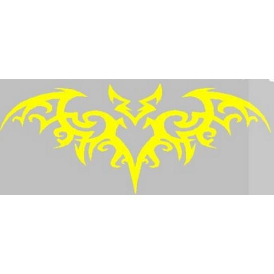 

Наклейки на автомобиль Наклейки на окна автомобиля Наклейки для защиты от царапин Автомобильные аксессуары