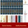 Sandalwood Incense for Guanyin and Buddha Worship - Low Smoke Home Use