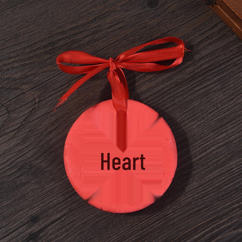 Paw Print Ink Pad Set: Pet Birthday Gift & Commemorative Handprint/Footprint Kit