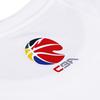 Li Ning Sport Vests Unisex White AVSV265-2