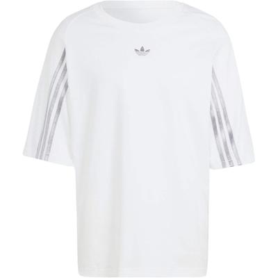T-shirtler – Tişörtler
