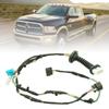 Wiring Harness 56051931AB 645-506 for 2004-2010 Ram1500 2500 3500 4500 5500