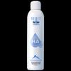 RELLET Hyaluronic Acid Hydrating Facial Spray