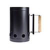 Fast Charcoal Ignition Barrel Carbon Stove Outdoor Barbecue Fire Starter Bucket