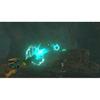 Legend Zelda Tears Kingdom Nintendo Switch 2 Edition - Switch2