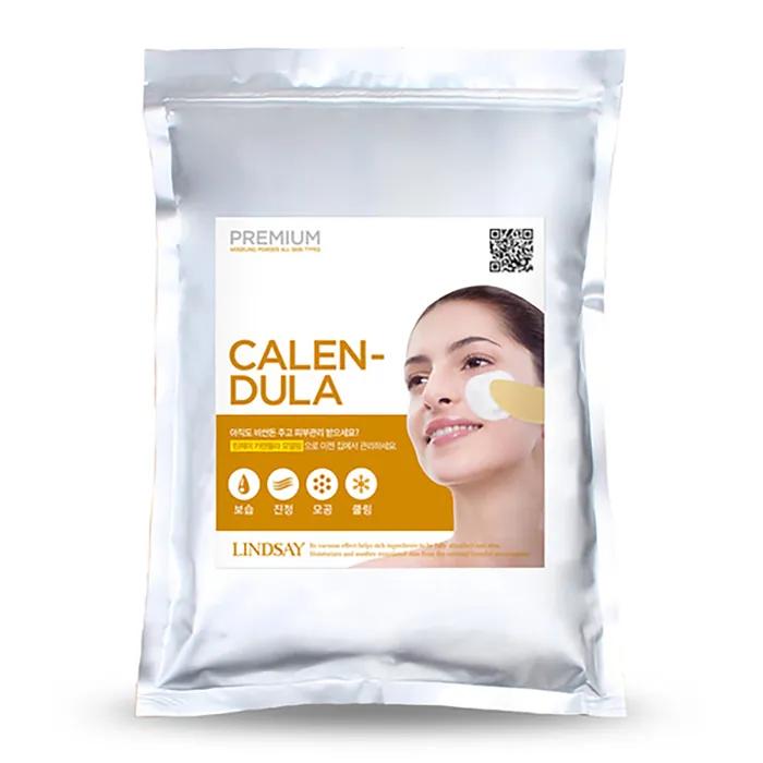Premium Calendula Modeling Pack 1kg