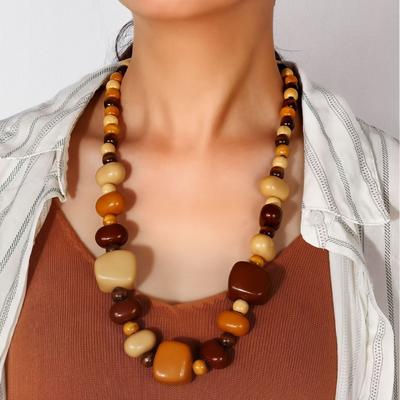Fashion Necklace  For Women's Jewelry