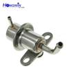 PR4079 Fuel Injector Pressure Regulator for Mitsubishi Montero/Pajero (MD305927)