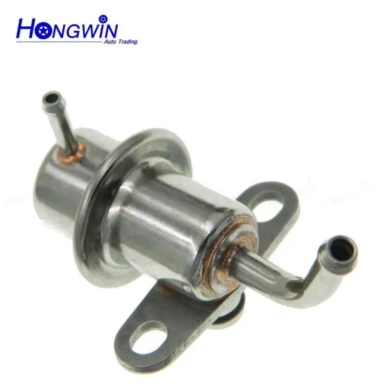 PR4079 Fuel Injector Pressure Regulator for Mitsubishi Montero/Pajero (MD305927)