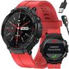 Έξυπνα ηλεκτρονικά – Smartwatches