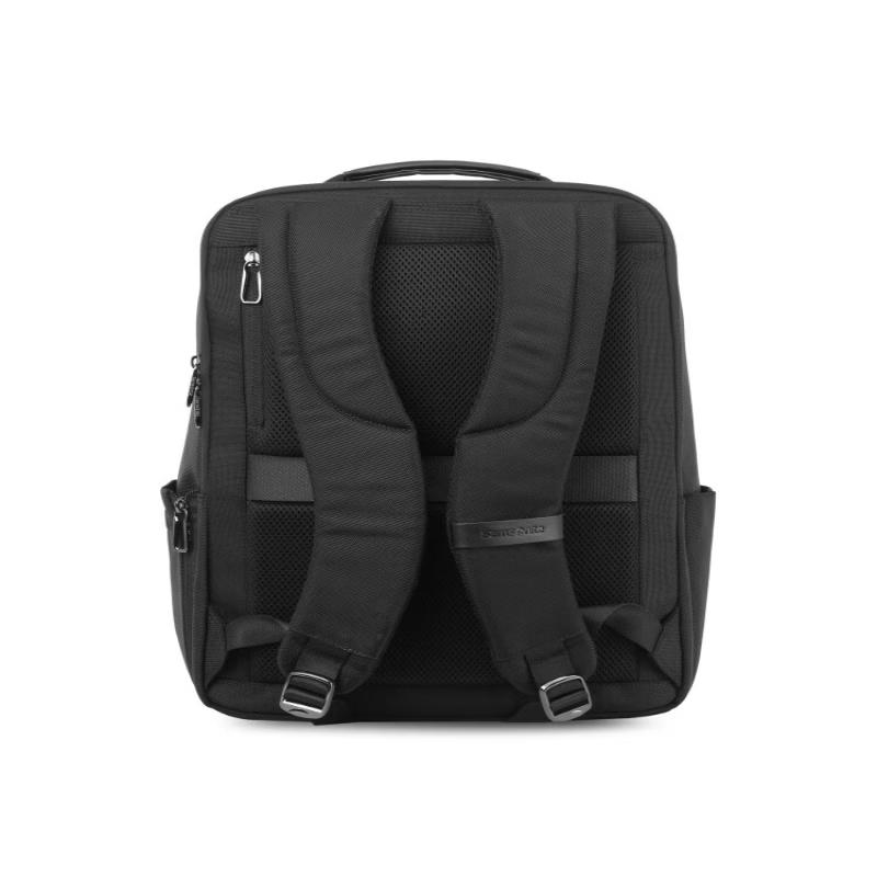 Samsonite Stylish Business Laptop Backpack