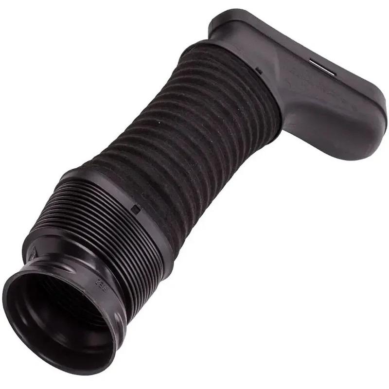 2720903582 2720903682 Left & Right Air Intake Inlet Duct Hose Kit For Mercedes Benz W204 W212 C300 C350