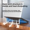 Heat Dissipation Laptop Holder Stand Lifting Laptop Cooling Bracket Laptop Folding Stand  Work