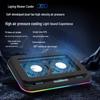 Accesorii pentru laptop-uri – Suporturi de răcire pentru laptop-uri