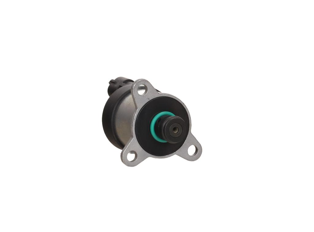 Ft80801 Fast Fuel Pressure Regulator Injection Pump