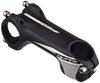 FSA Non Series 80mm Black Stem